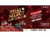 DITP Launches THAI SELECT Festival 2026 in New York to Strengthen U.S. Market Opportunities for Thailand’s Food Industry