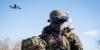 Ukraine is showing the West that wars may turn on who can innovate, adapt, and act the fastest, not who has the best weapons