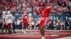 Healthy and hungry, Devon Dampier looking to take Utah football to new heights