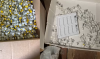 Moldovan police have uncovered an underground laboratory producing psychotropic and anabolic drugs