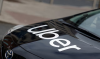 A New Battle for the Delivery Market: Uber Sets Its Sights on Delivery Hero