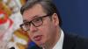 Vucic plans to attend Ukraine-South-East Europe summit, meet Zelenskyy