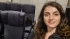 I tried a new UK–Netherlands ferry sleep lounge – it was half the price of a cabin
