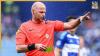Who is Dutch referee who died after being removed from FIFA World Cup 2026 panel, his name is…