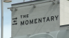 Free Super Party Brings Art, Music and Roller Skating to the Momentary