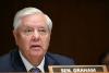 Conspiracists Question Known Facts Around Graham’s Death After Ukraine Trip
