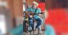 Local Musician Nominated For Josie Awards