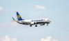 Two terrifying Ryanair incidents in a single day as turbulence ordeal follows passenger being sucked through window