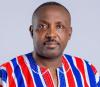 The Tested Leader for a Defining Moment; John Boadu has done it before; he’ll do it again