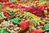 UK-Switzerland trade deal cuts tariffs on fresh produce exports