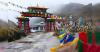 Over six crore tourists visited Assam in last 10 years: Tourism Minister