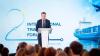 Ukraine unveils 2030 Export Strategy targeting US$85B in annual exports