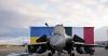 Ukraine Gets License to Produce French Missiles, Orders Rafale Fighter Jets