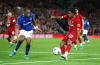 Official | Former Liverpool full-back Yasser Larouci joins Le Mans