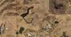 Steuben eyes land purchase for housing development