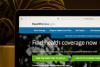 ACA Marketplace insurers propose 14% premium hike for 2027
