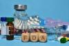 FDA Issues Proposal to Streamline Registration for Advanced Distributed Manufacturers
