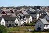 U.S. Home Prices Hit All-Time High