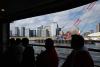 Japan tightens social media election rules