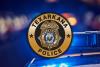 TAPD Investigates Monday ATM Robbery on Arkansas Boulevard