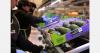 A new packing facility in Colombia enhances avocado traceability to major markets