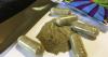 Whack-a-mole bans won’t fix Florida’s kratom problem, advocates say