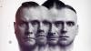 Finnish prog metallers Oddland unveil new single “Unilluminate” from upcoming album “Unilluminate To Illuminate”