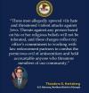 Antisemitic Threats Result in Four Federal Prosecutions by Atlanta-Based U.S. Attorney’s Office