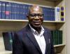 It Is Time to Make a Final Decision on Ajaokuta Steel Company Limited and NIOMCO: An Open Letter to President Tinubu by Dan D. Kunle