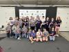 ILLINOIS EXTENSION AND EDWARDS COUNTY 4-H ANNOUNCE 4-H GENERAL PROJECT SHOW RESULT