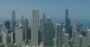 Air Quality Alert issued for Chicago area due to high ozone pollution