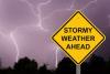 ILLINOIS PROMPTING SBA DISASTER LOAN OUTREACH CENTERS FOR THOSE IMPACTED BY JUNE STORMS