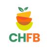 Community Harvest Food Bank rebrand to reflect growing mission
