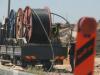 Israel approves $2.3bn West Bank expansion