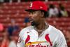 Who Won the Home Run Derby 2026 and What Was Jordan Walker's Final Score?