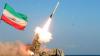 Kuwait air defenses active as regional escalation continues following US-Iran strikes