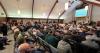 Activist group blasts energy project related to Monrovia data center