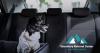 Veterinary Referral Center of Central Oregon Expands Access to Advanced Care with Enhanced Medical Travel Program