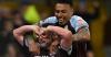 Visit Rwanda makes the switch to Aston Villa