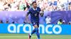 How to watch France vs Spain, live stream the World Cup for free