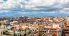 Black & White: Spain's Growing Data Centre Opportunity