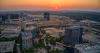 Taiwanese Electrical Equipment Maker Plans Nearly $1B Facility in Texas
