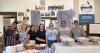 BCMCC raises funds for Venezuelan relief