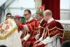 After Vatican’s excommunication, SSPX in Kenya insists on Catholic identity, fighting archdiocese