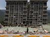 Venezuela quake death toll climbs to 4,561