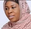 Interrogating Kaduna state’s match to food security 