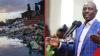 No Kenyan will be living in slums in next 20 years, William Ruto promises