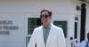 Sacha Baron Cohen's midlife Ali G comeback is pathetic