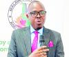 Industry tips MITC on strategic focus