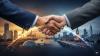 India-UK CETA to give competitive advantage over China in British market